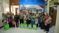 madiun