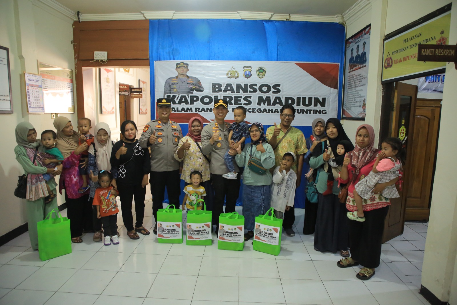 madiun