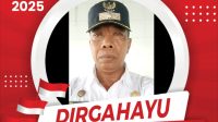 desa sogo