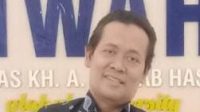 kenaikan pbb jombang