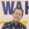 kenaikan pbb jombang