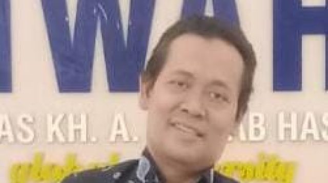 kenaikan pbb jombang