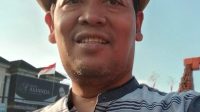 demo dpr