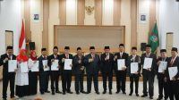 dewan pendidikan jombang