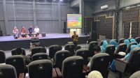 disdikbud jombang