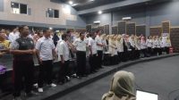 gerakan sekolah sehat