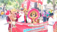 desa sengon