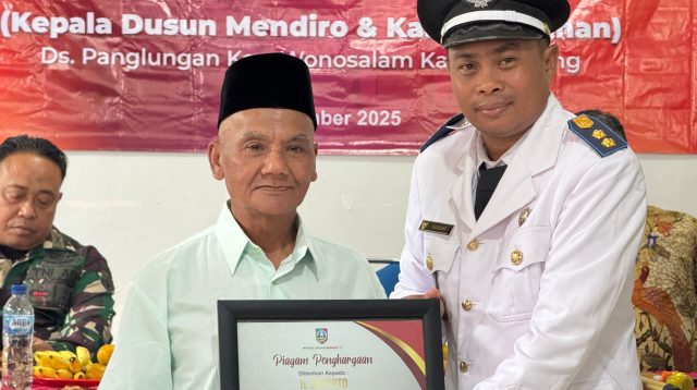 desa panglungan