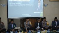 polres madiun