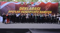 polres madiun