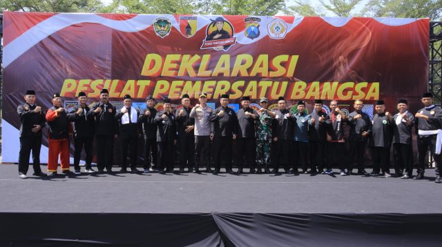 polres madiun