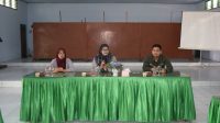 pegadaian jombang