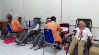 perhutani kph jombang