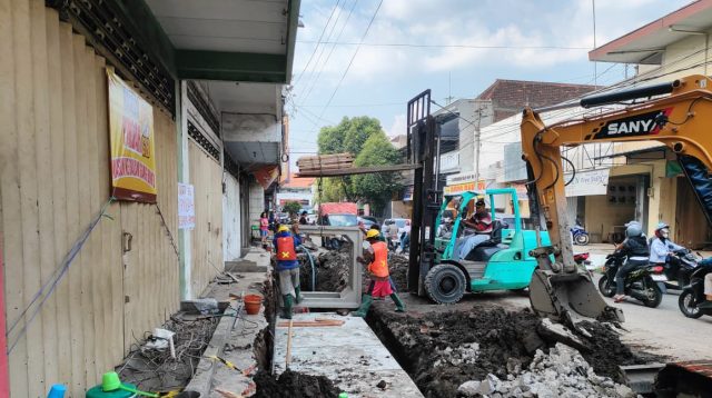 mertadinata jombang