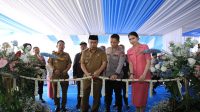 polres madiun