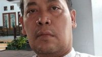 Mutasi Jombang