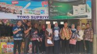 dkpp madiun