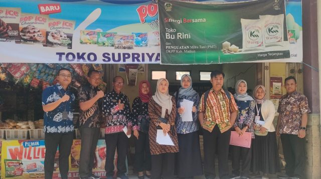 dkpp madiun