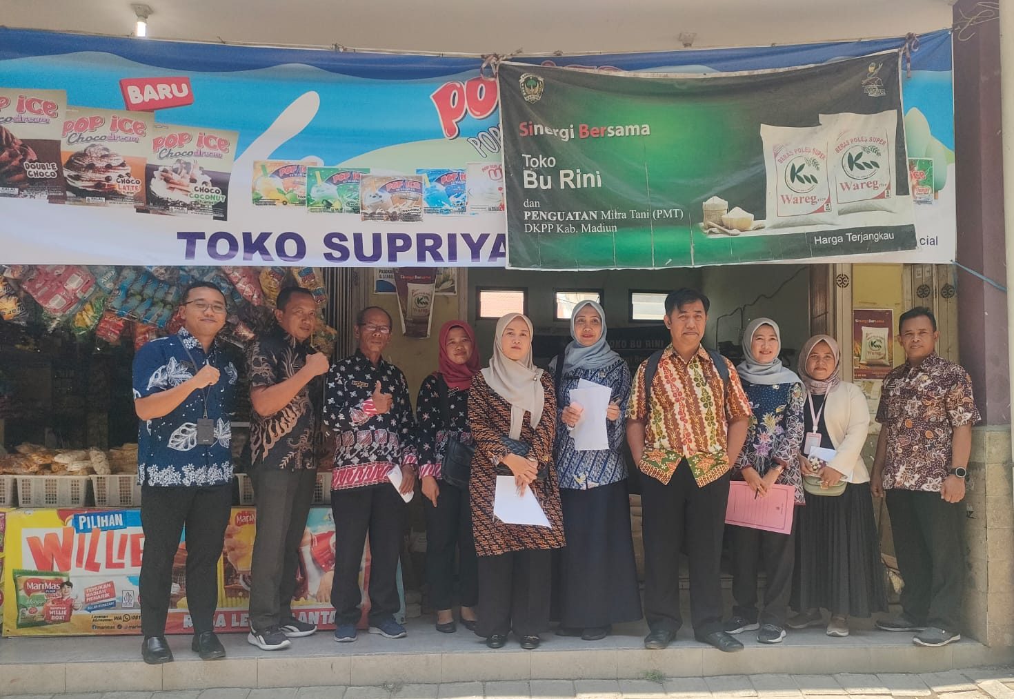 dkpp madiun