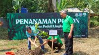 kejaksaan agung