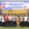 kapolres madiun