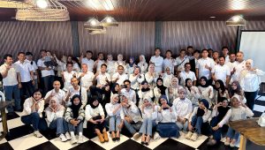kejari mojokerto