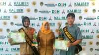 SMKN 1 Wonoasri Madiun SMKN 1 Wonoasri Madiun