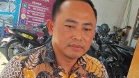 mundusewu