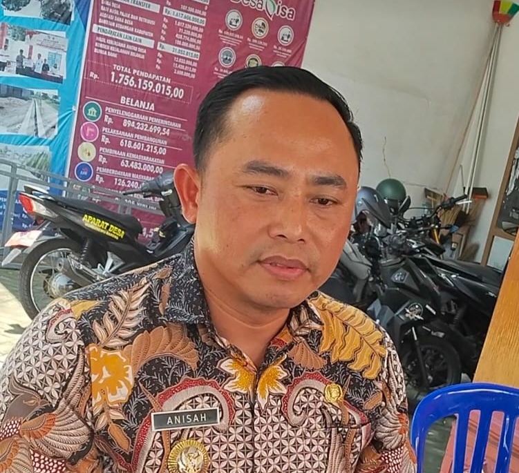 mundusewu