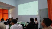 bpbd nganjuk