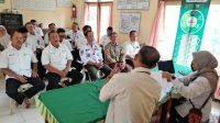 lmdh jati unggul