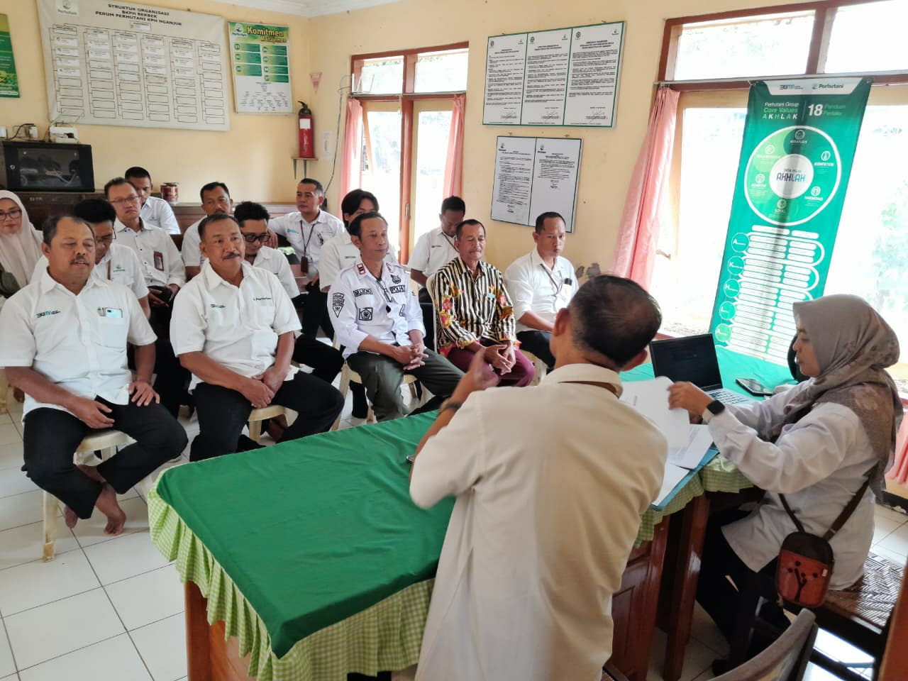 lmdh jati unggul
