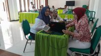 perhutani kph nganjuk kesehatan perhutani nganjuk