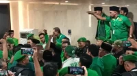 muktamar ppp