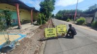 pupr madiun