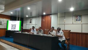 perhutani kph jombang