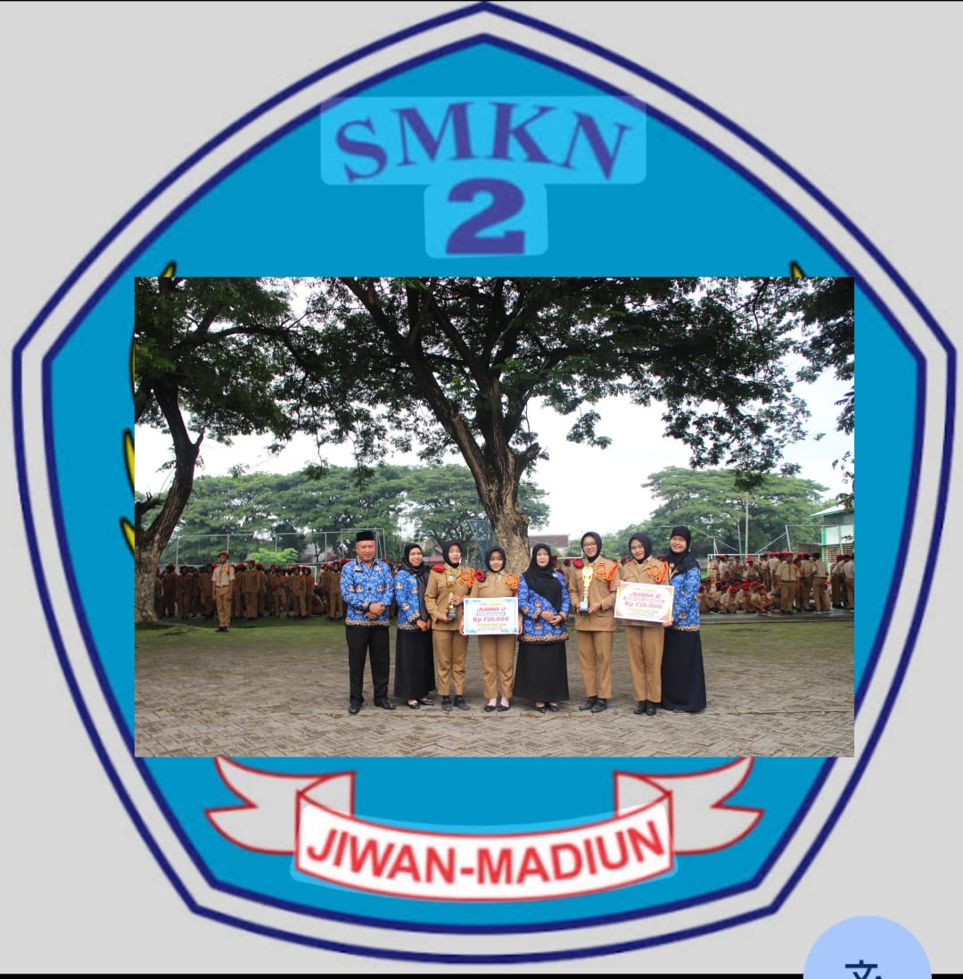 smkn 2 jiwan