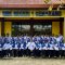 SMKN 1 Gemarang
