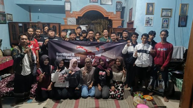 karang taruna bharata pandawa