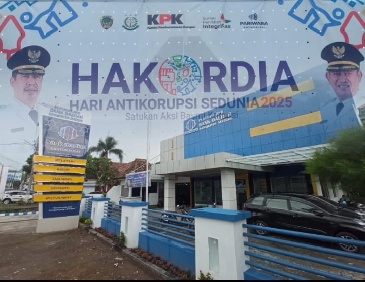 harkordia