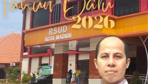 rsud madiun