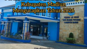 Tirta Dharma Purabaya