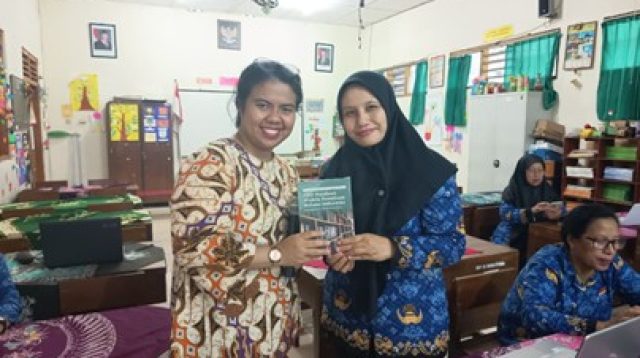 upn veteran jawa timur