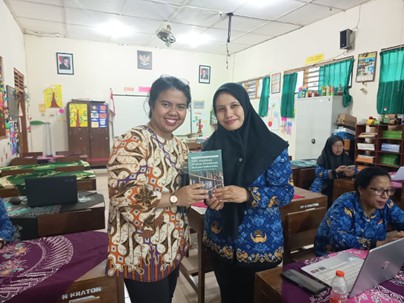 upn veteran jawa timur