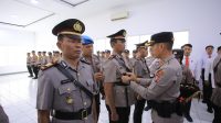 polres madiun
