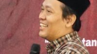 demokrasi indonesia
