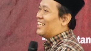 demokrasi indonesia