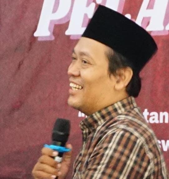 demokrasi indonesia