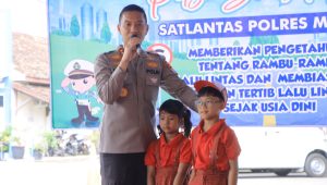 polres madiun