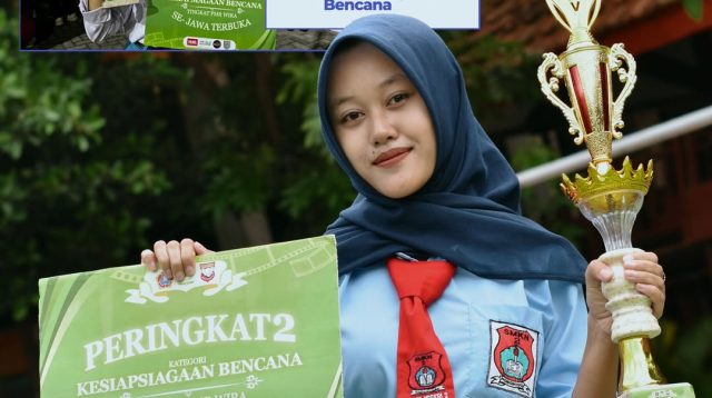 smk negeri 2 ponorogo